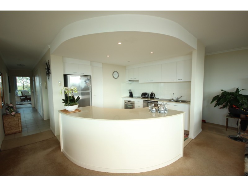 602/21-25 Wallis Street, Forster NSW 2428