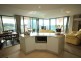 602/21-25 Wallis Street, Forster NSW 2428