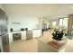 602/21-25 Wallis Street, Forster NSW 2428