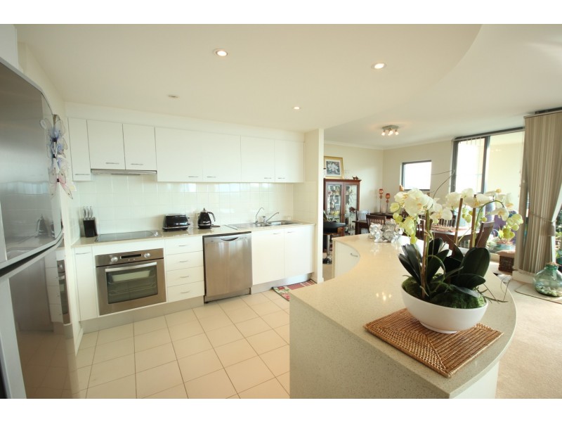 602/21-25 Wallis Street, Forster NSW 2428