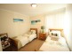 602/21-25 Wallis Street, Forster NSW 2428