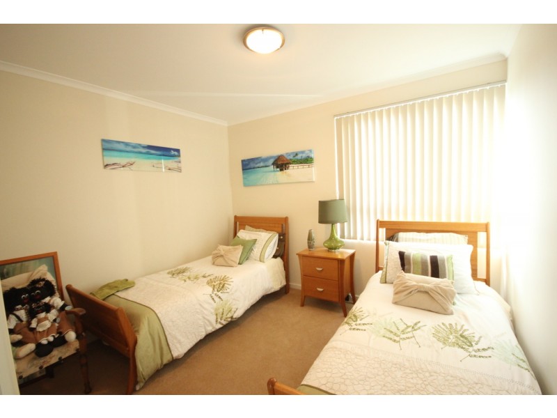 602/21-25 Wallis Street, Forster NSW 2428