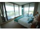 602/21-25 Wallis Street, Forster NSW 2428