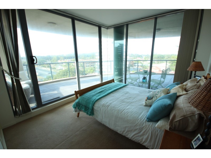 602/21-25 Wallis Street, Forster NSW 2428