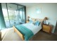 602/21-25 Wallis Street, Forster NSW 2428