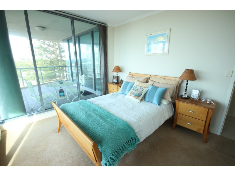 602/21-25 Wallis Street, Forster NSW 2428
