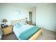 602/21-25 Wallis Street, Forster NSW 2428