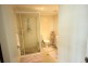 602/21-25 Wallis Street, Forster NSW 2428