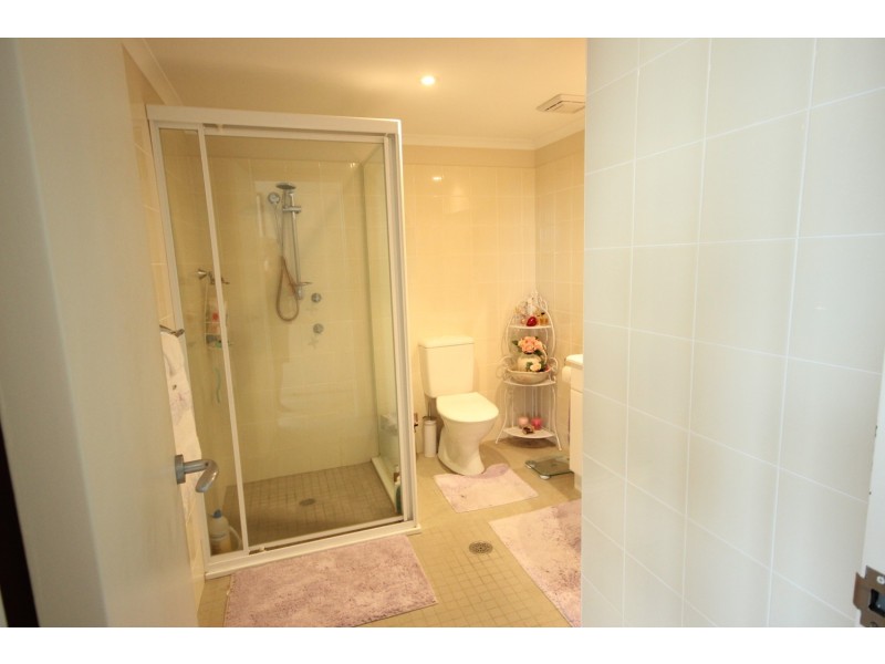 602/21-25 Wallis Street, Forster NSW 2428