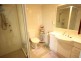 602/21-25 Wallis Street, Forster NSW 2428