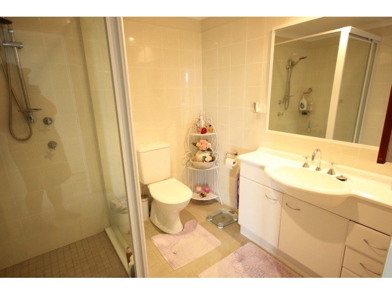 602/21-25 Wallis Street, Forster NSW 2428