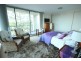 602/21-25 Wallis Street, Forster NSW 2428