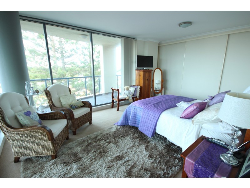 602/21-25 Wallis Street, Forster NSW 2428