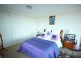 602/21-25 Wallis Street, Forster NSW 2428