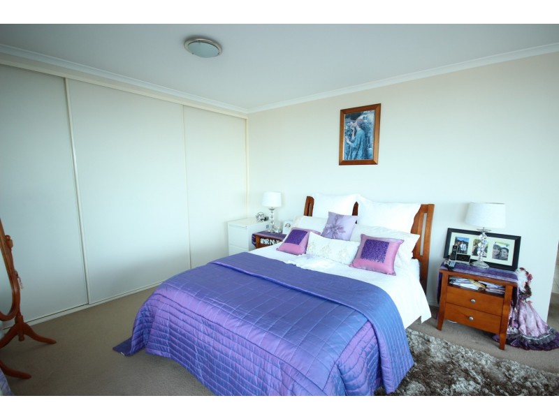 602/21-25 Wallis Street, Forster NSW 2428