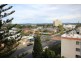 602/21-25 Wallis Street, Forster NSW 2428