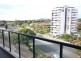 602/21-25 Wallis Street, Forster NSW 2428