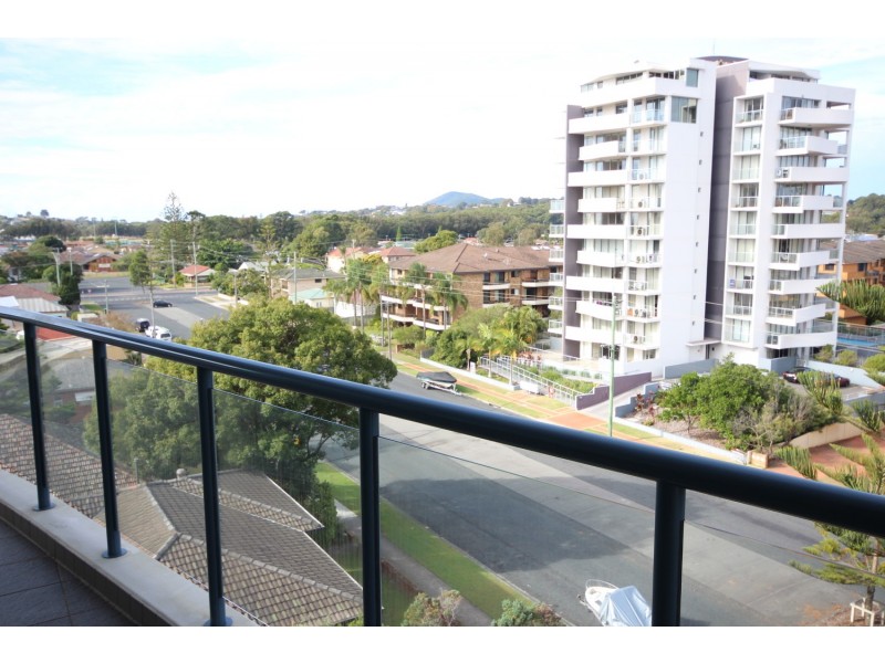 602/21-25 Wallis Street, Forster NSW 2428