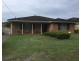 56 South Street, Tuncurry NSW 2428