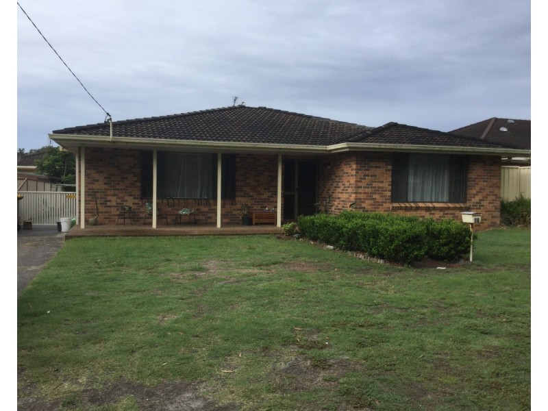 56 South Street, Tuncurry NSW 2428