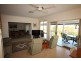 25 Green Point Drive, Green Point NSW 2428
