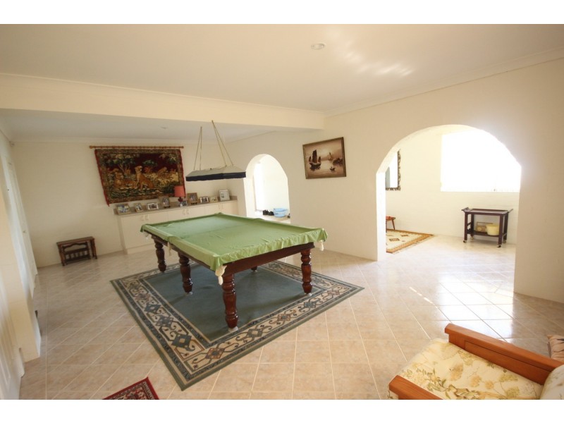 25 Green Point Drive, Green Point NSW 2428