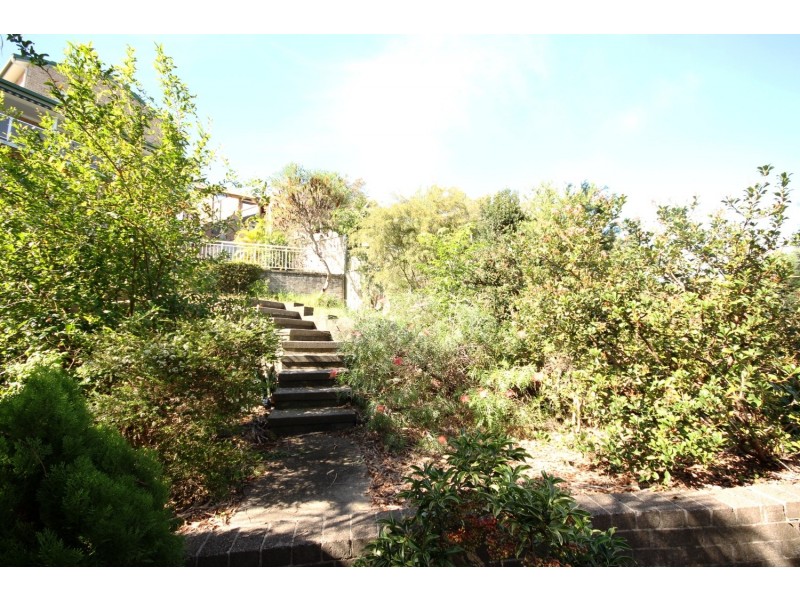 25 Green Point Drive, Green Point NSW 2428