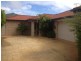 2/30 Nuwarra Circuit, Forster NSW 2428