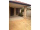 2/30 Nuwarra Circuit, Forster NSW 2428