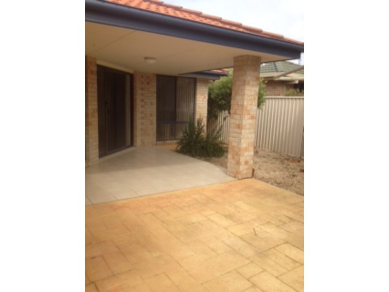 2/30 Nuwarra Circuit, Forster NSW 2428
