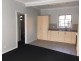 3/10 Macintosh Street, Forster NSW 2428
