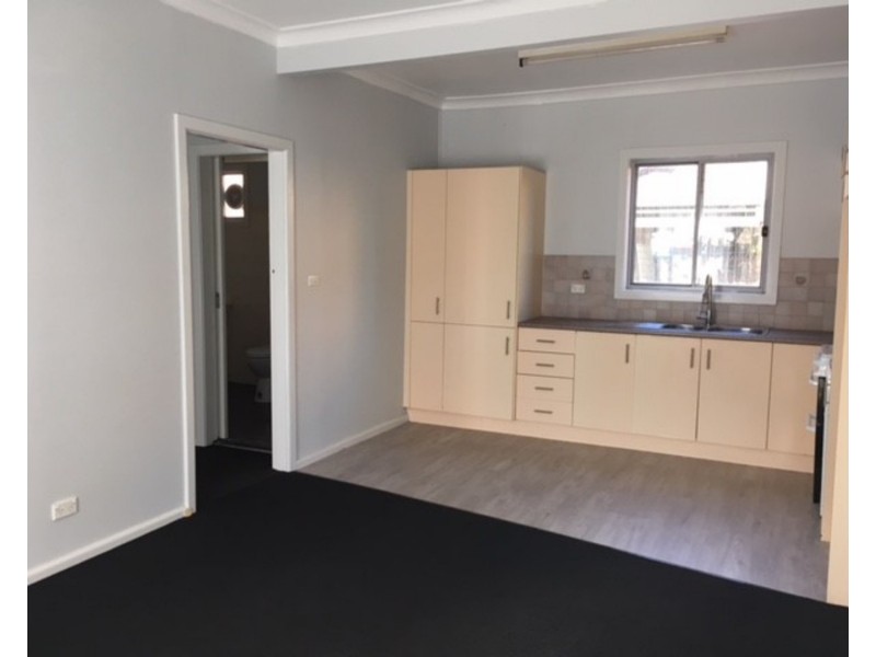 3/10 Macintosh Street, Forster NSW 2428
