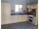 3/10 Macintosh Street, Forster NSW 2428