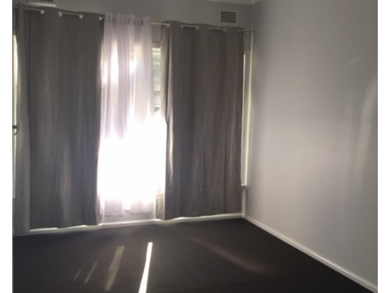 3/10 Macintosh Street, Forster NSW 2428