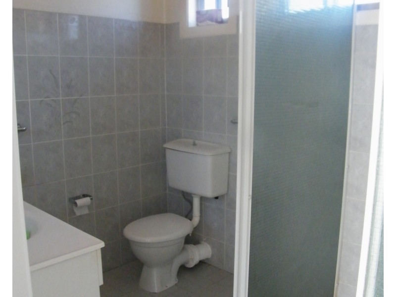 2/10 Macintosh Street, Forster NSW 2428