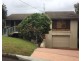 2 Bernhardt Close, Forster NSW 2428