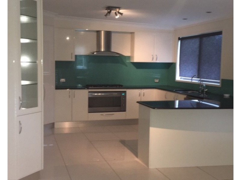 2 Bernhardt Close, Forster NSW 2428