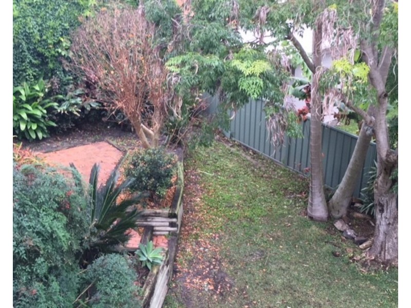 2 Bernhardt Close, Forster NSW 2428