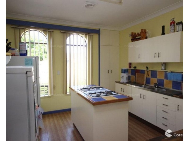 88 Bent Street, Tuncurry NSW 2428