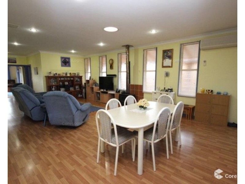 88 Bent Street, Tuncurry NSW 2428