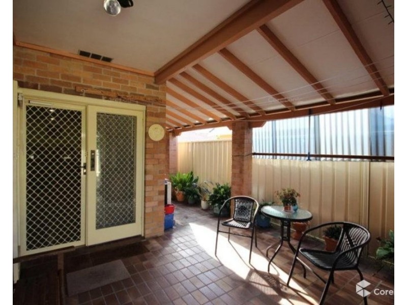 88 Bent Street, Tuncurry NSW 2428