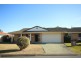 2/5 Grandis Drive, Tuncurry NSW 2428