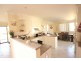 2/5 Grandis Drive, Tuncurry NSW 2428
