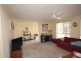 2/5 Grandis Drive, Tuncurry NSW 2428