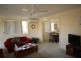 2/5 Grandis Drive, Tuncurry NSW 2428