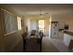 2/5 Grandis Drive, Tuncurry NSW 2428