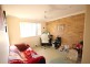 2/5 Grandis Drive, Tuncurry NSW 2428