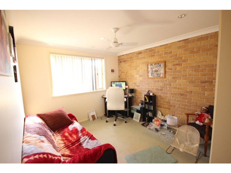 2/5 Grandis Drive, Tuncurry NSW 2428