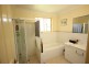 2/5 Grandis Drive, Tuncurry NSW 2428