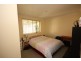 2/5 Grandis Drive, Tuncurry NSW 2428